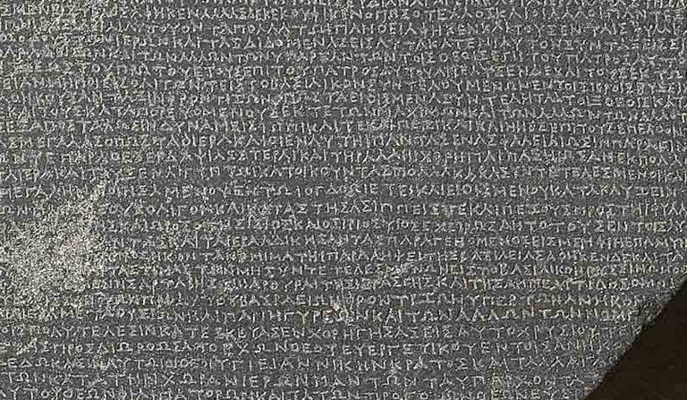 rosetta_stone_greek.jpg