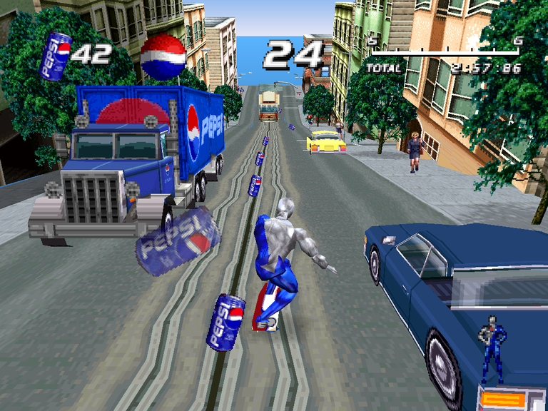 176809-Pepsiman_(Japan)-1491745077.png