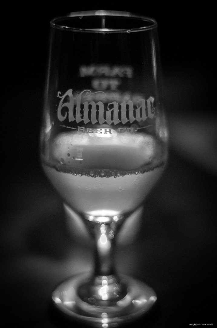 beer47-20110214-193433.jpg