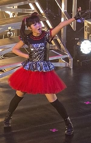 Moa_Kikuchi_(MOAMETAL)_November_2014.jpg