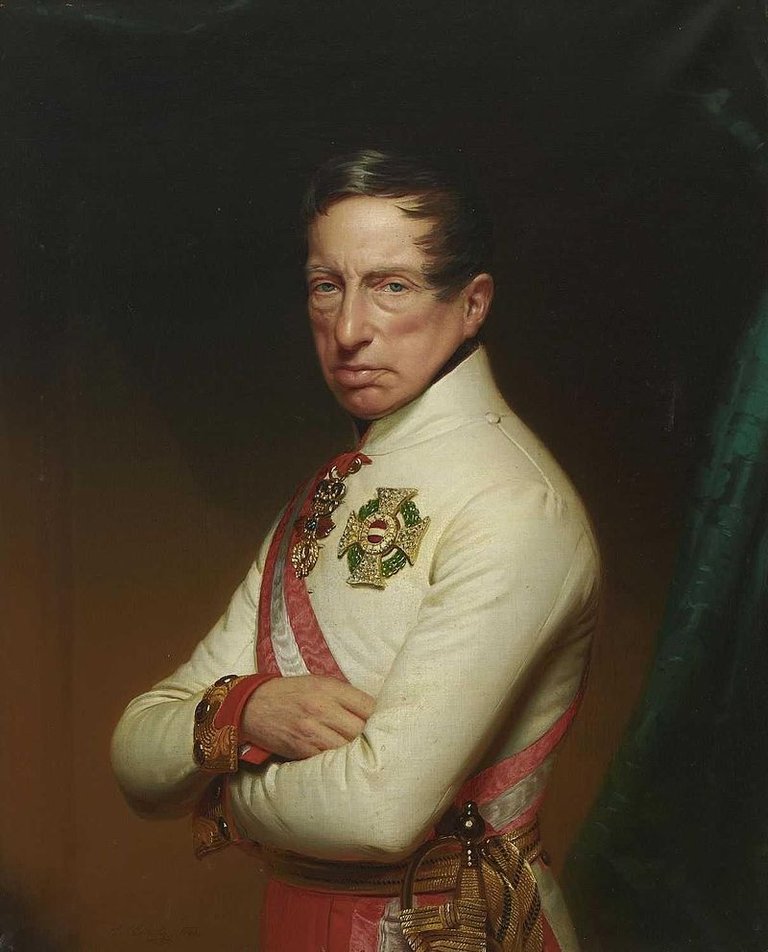 Anton_Einsle_-_Erherzog_Carl_von_Österreich.jpg