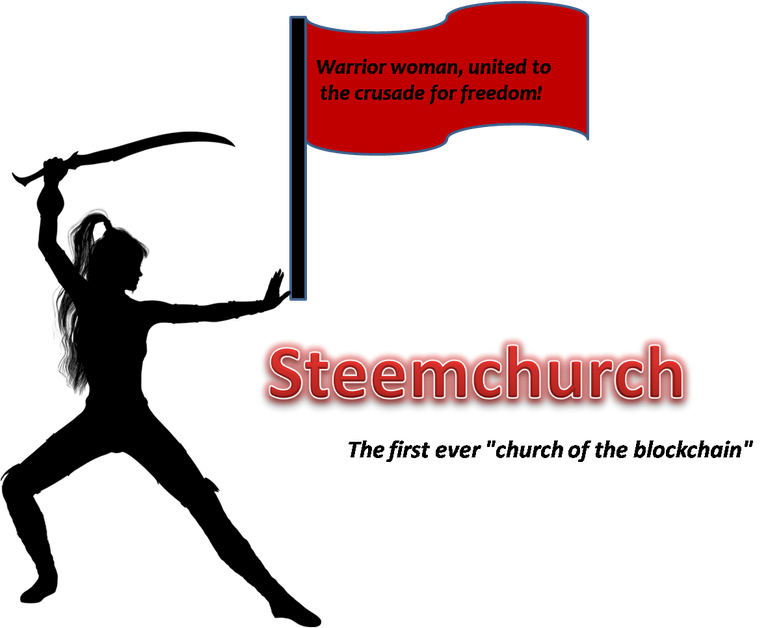 logosteemchurch01.png