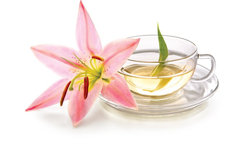 White Tea and Lily.jpg