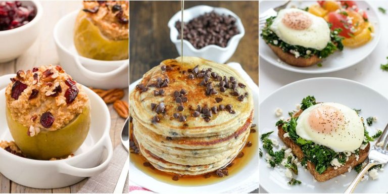 landscape-1452294542-healthy-breakfast-collage.jpg