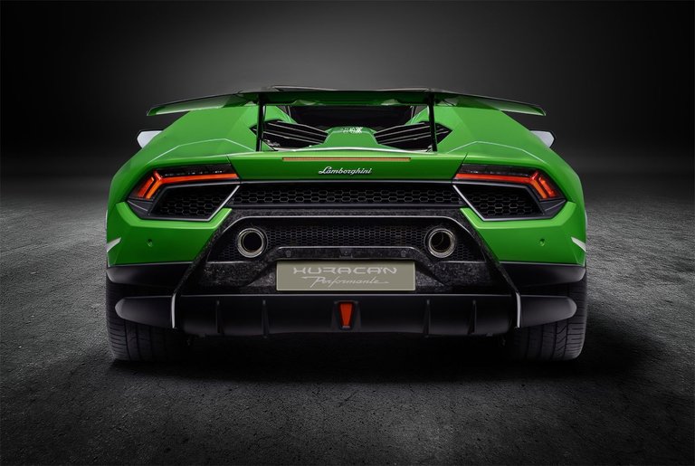 lamborghini-huracan-performante-spyder-renderings-3.jpg