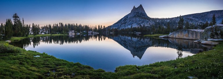 Cathedral Peak-1-5.jpg
