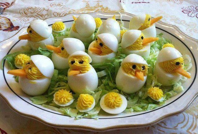 Food-art-creation21.jpg