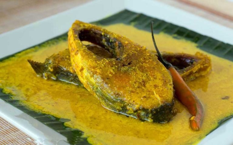 ilish-2-768x480.jpg