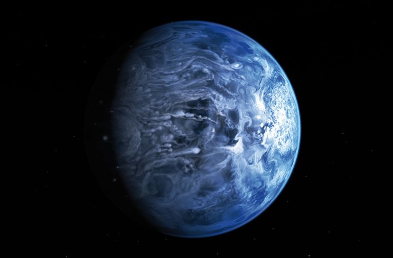 Blue-planet.jpg