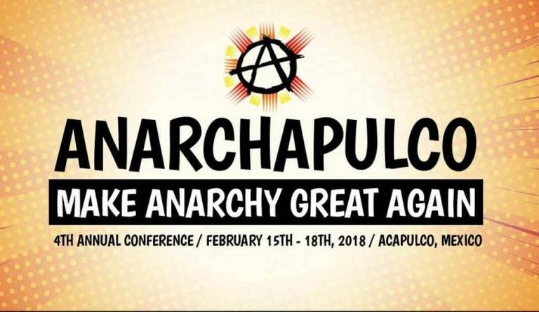 anarchopulco-bitcoin.jpg