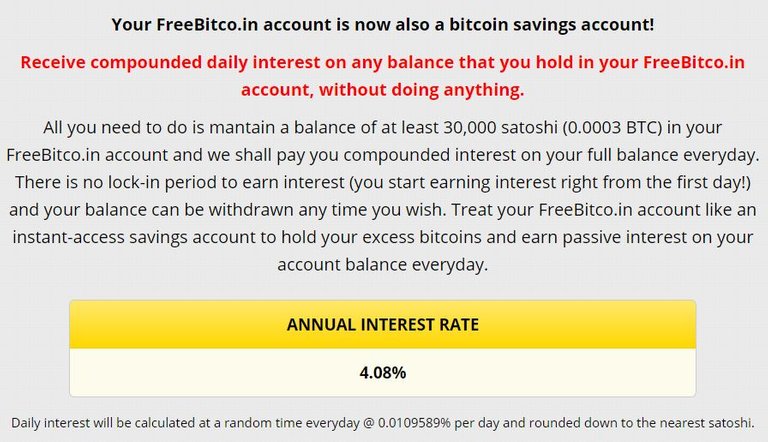 freebitcoinsavingsab6c5.jpg