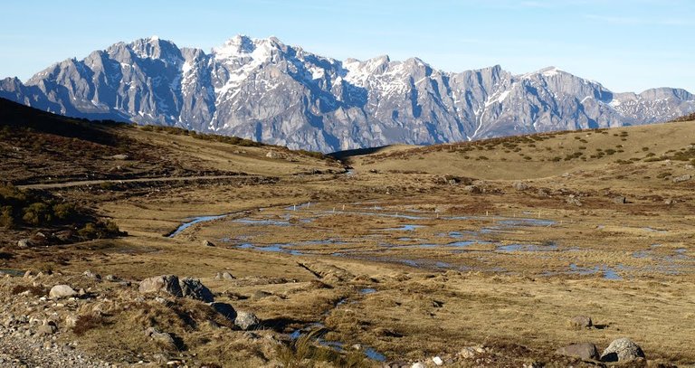 turbera de liébana panoramio.com.jpg