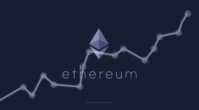 Ethereumpic1.jpg