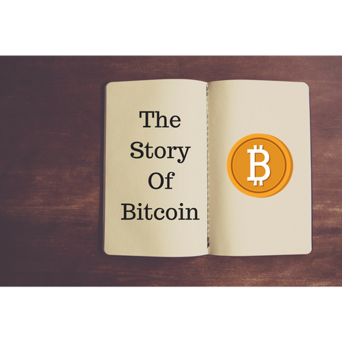 TheStoryOf Bitcoin.png