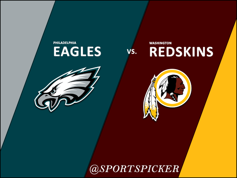 philadelphia-eagles-vs-washington-redskins.png