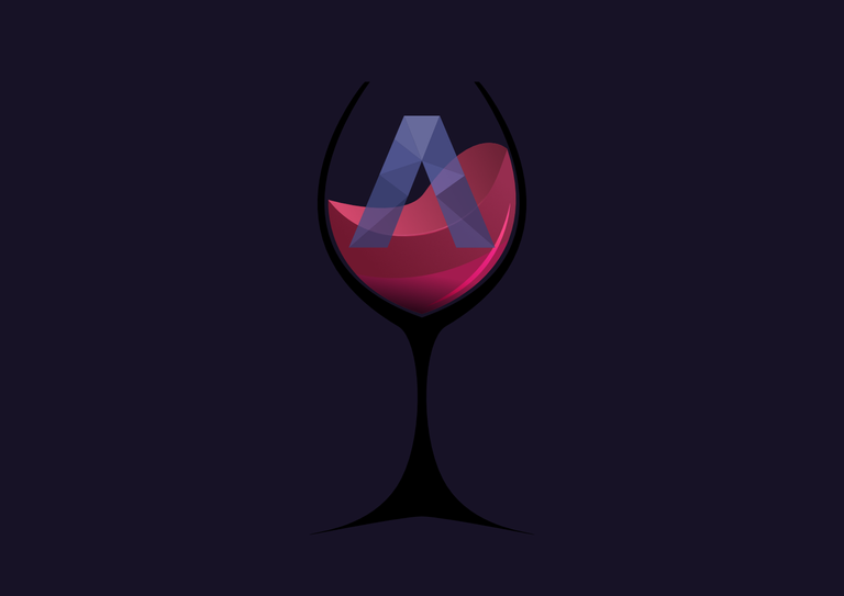 alis_wine2_r.png