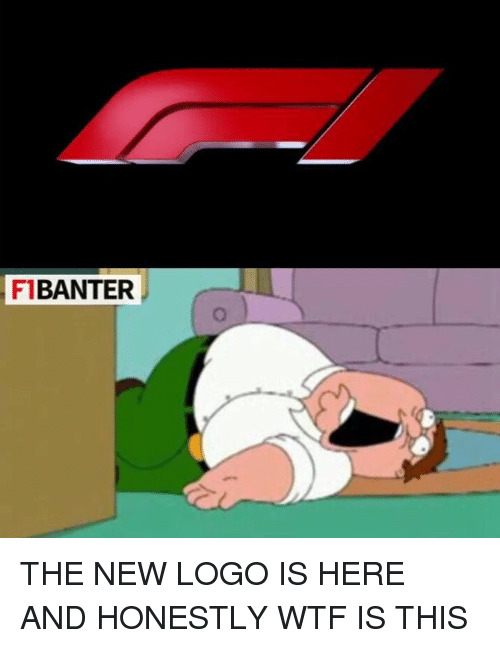 fi-banter-the-new-logo-is-here-and-honestly-wtf-29263310.png