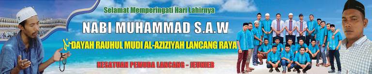 222 - SPANDUK MAULID PEMUDA LANCANG.png