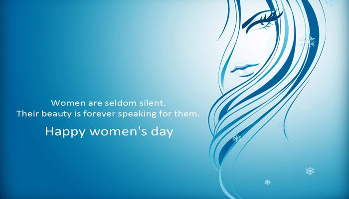 Womens-Day-Quotes-2018.jpg