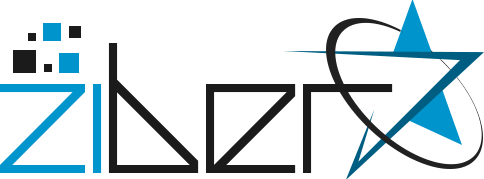 ziber_logo_2.png