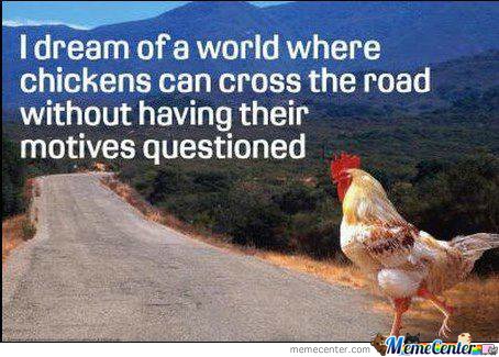 why-did-the-chicken-cross-the-road_o_2239719.jpg