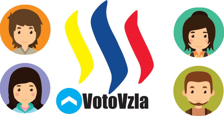 voto smeet.jpg