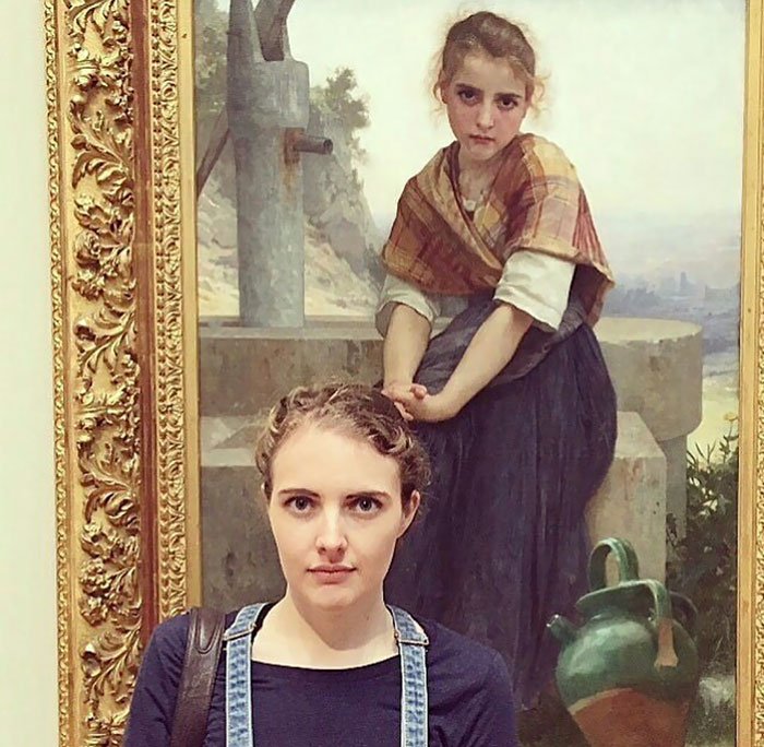 museum-lookalikes-gallery-doppelgangers-100-59b62da5b2804__700.jpg