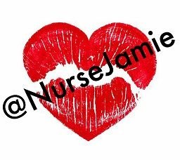 NurseJamie1.jpg