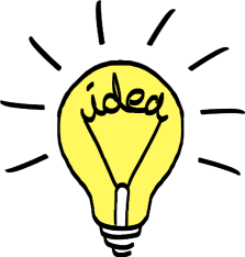 light-bulb-4.png