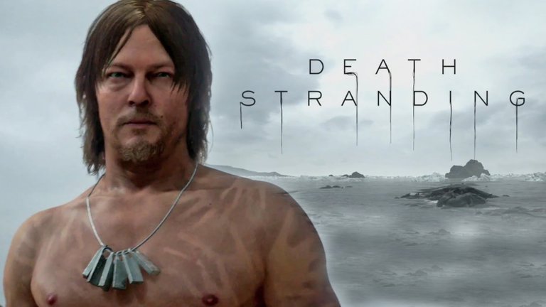 nws_DeathStranding1.jpg