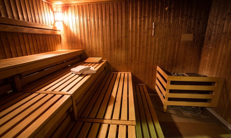 sauna-2844863_1280.jpg