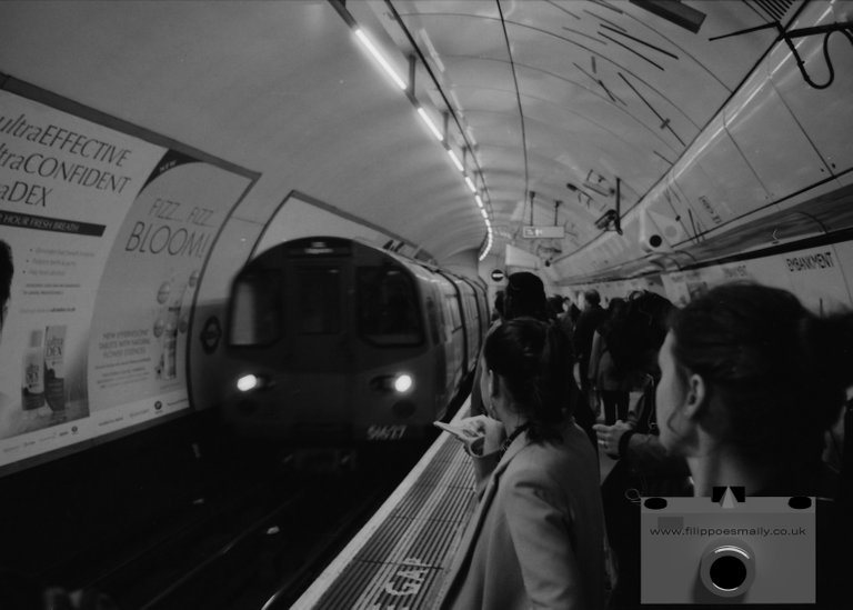 On the tube 16.jpg