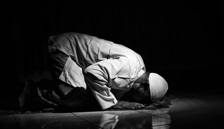 sholat-taubat-nasuha-e1471247052324-1.png