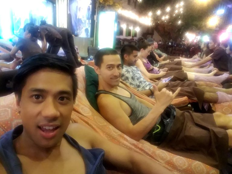 Angelo-massage-Bangkok.jpeg