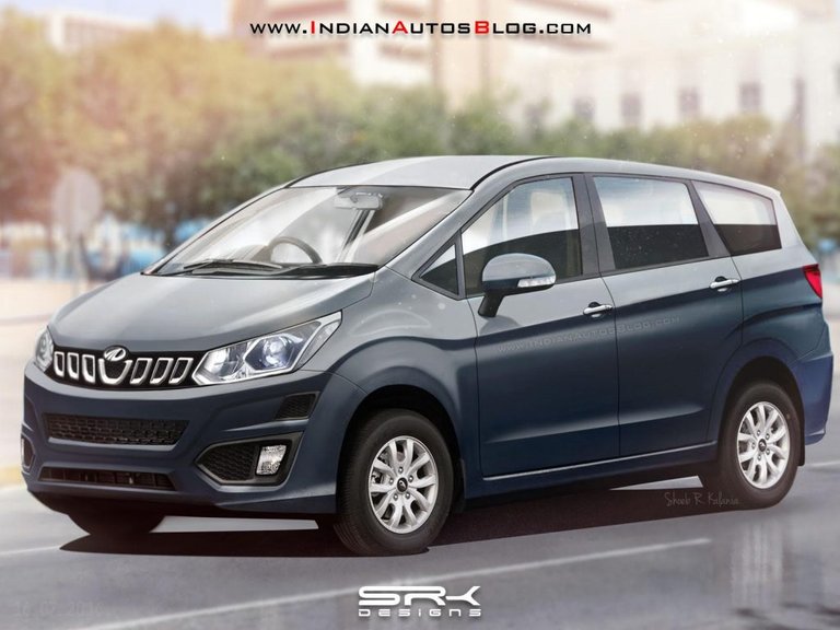 Mahindras-Innova-rivaling-MPV-front-three-quarter-Rendering-1024x768.jpg