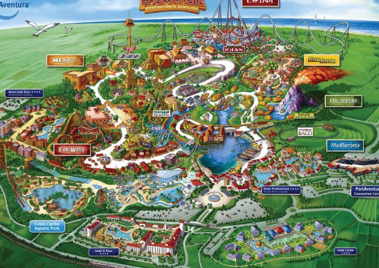 mapa_portaventura1.jpg