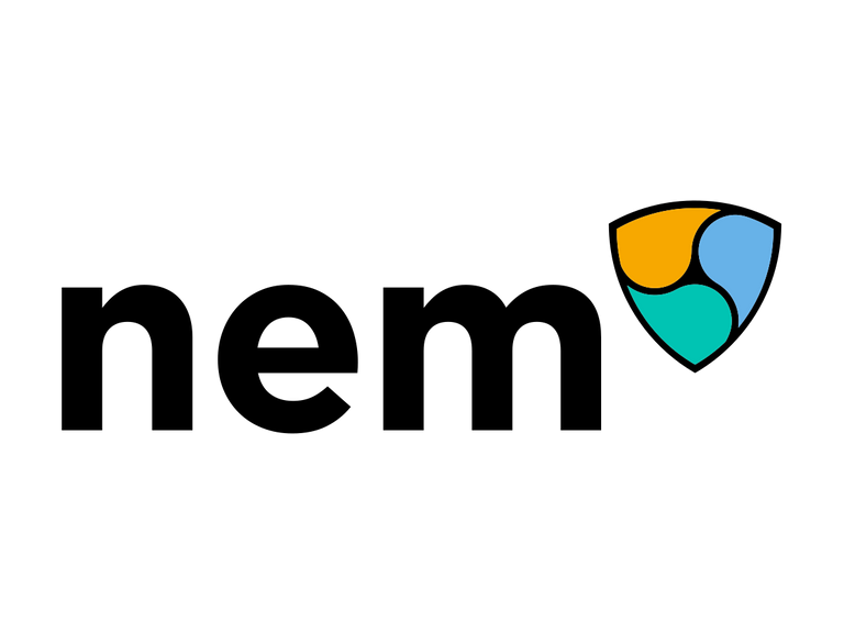 Nem_logo.svg_.png