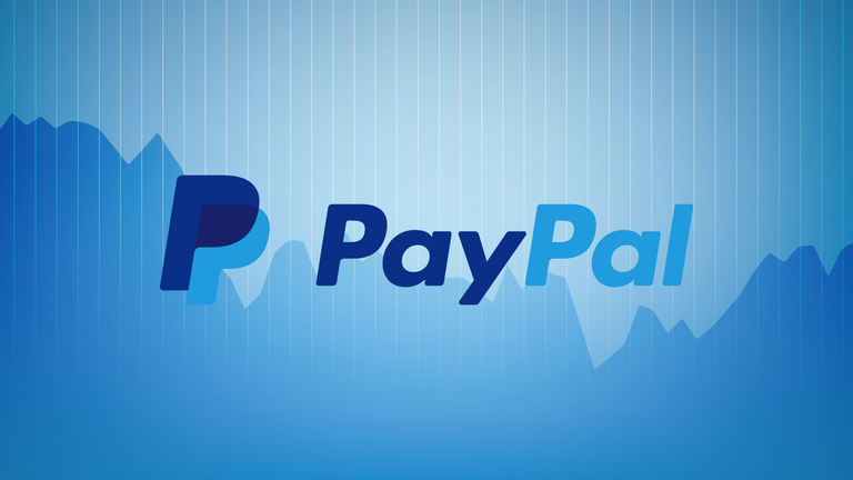 paypal-dollar-to-naira-conversion.png