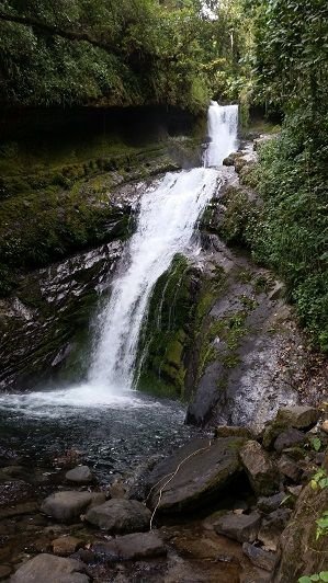 CASCADA CALDERAS 2.jpg