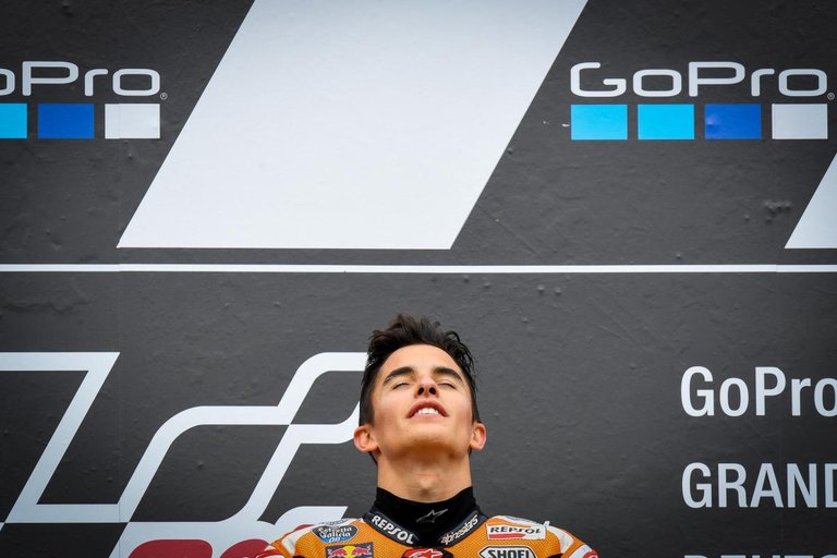 93-marc-marquez-espe_dsc_4873.gallery_full_top_lg.jpg