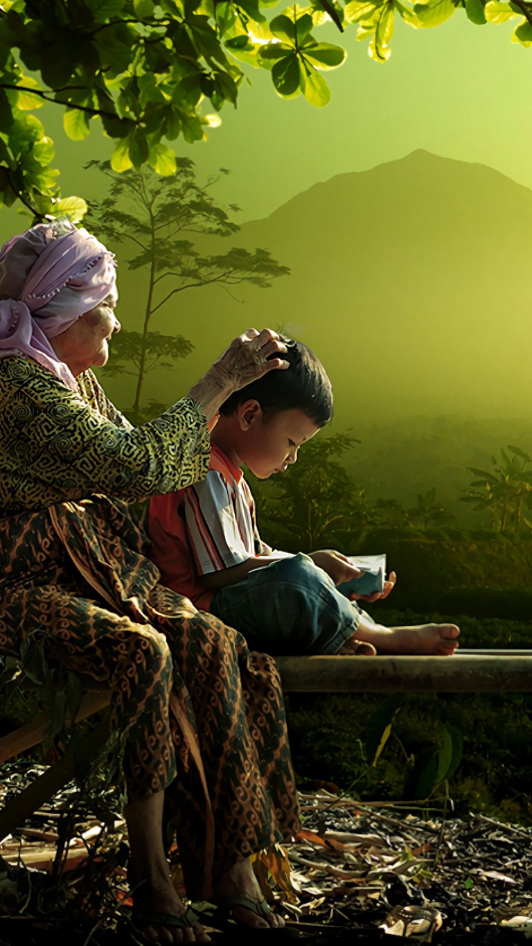 Grandma_And_Child-wallpaper-11096807.jpg