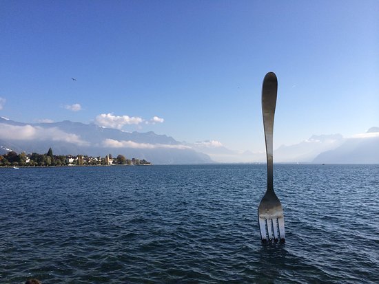 geneva-lake-the-big-fork.jpg