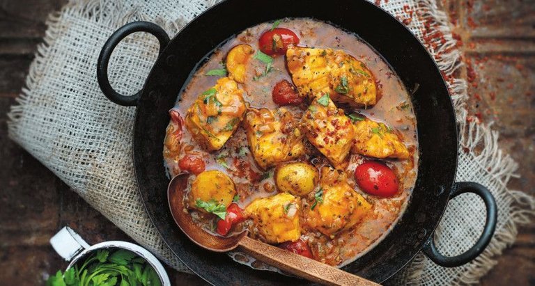 FishTagine-resized-850x455.jpg