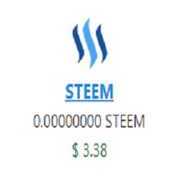 steemit.jpg