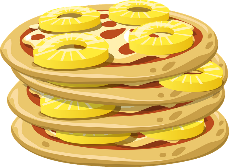 pizza-576551_1280.png