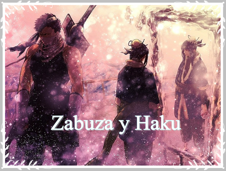 Zabuza y Haku.png