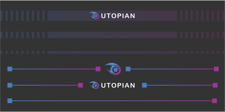 BANNER UTOPIAN-09.png