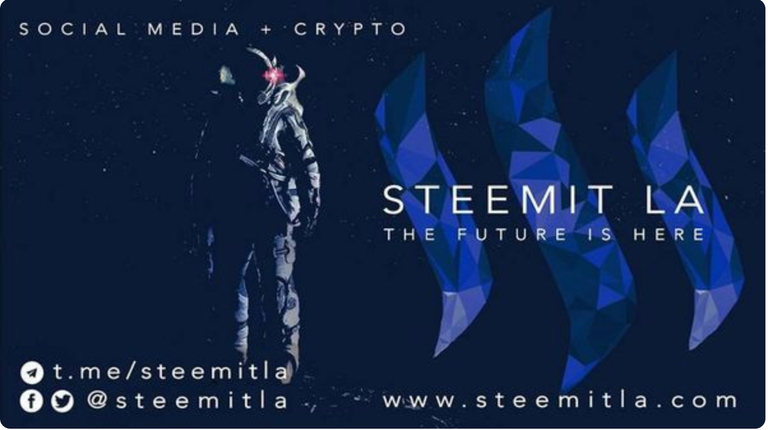 Steemit LA.png