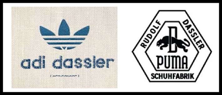 adi-dassler-rudi-dassler-adidas-puma.jpg