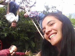 Ledis Selfie Day 51.jpg